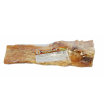 HobbitAlf Tendón de Ternera Extra XL Snack para Perros