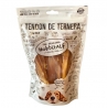 HobbitAlf Tendones de Ternera Junior 10 Unidades Snack para Perros