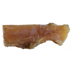 HobbitAlf Tendones de Ternera Junior 10 Unidades Snack para Perros