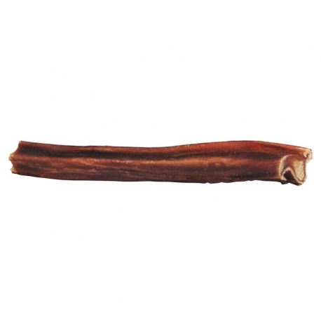 HobbitAlf Nervio de Toro Extra Snack para Perros