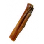 HobbitAlf Tendón de Buey Snack para Perros