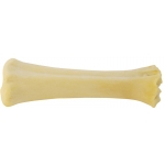 HobbitAlf Hueso Largo con Calcio de Ternera Snack para Perros