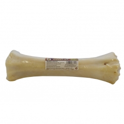 HobbitAlf Hueso Largo con Calcio de Ternera Snack para Perros
