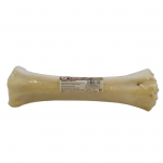 HobbitAlf Hueso Largo con Calcio de Ternera Snack para Perros