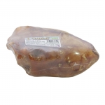 HobbitAlf Oreja de Cerda Grande Snack para Perros