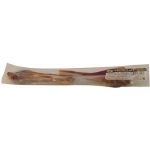 HobbitAlf Canailla de Jamon Iberico 2 Unidades Snack para Perros