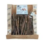 HobbitAlf Palitos de Cerdo Snack Natural para Perros