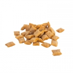 Weego Tender Pineapple Snack Vegano para Perros con Piña
