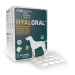 farmadiet-Condroprotector Hyaloral Razas grandes (1)