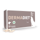 Pharmadiet Dermadiet Suplemento Dermatológico para Perros