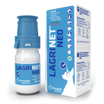 farmadiet-Limpiador Ocular Lagrinet Neo para Perros y Gatos (1)