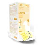 farmadiet-Lactadiet Calostro para Perro (1)