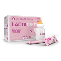 Lactadiet Calostro para Gatos (6)