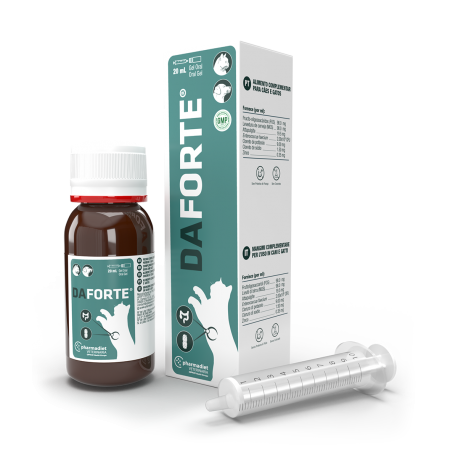 farmadiet-Antidiarreico Daforte para Perro y Gato (1)