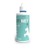 farmadiet-Otinet Solución para Perro y Gato