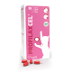 Pharmadiet Profilaxcel Alimento Complementario para Perros y Gatos