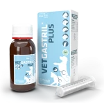 farmadiet-Vetgastril para Perro y Gato (1)