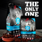 Alpha Spirit-Adulto Pescado (1)