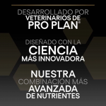 PRO PLAN SENSITIVE DIGESTION Pienso para Perros Mini con Cordero