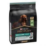 PRO PLAN SENSITIVE DIGESTION Pienso para Perros Mini con Cordero