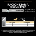 PRO PLAN SENSITIVE DIGESTION Pienso para Perros Mini con Cordero