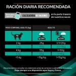 PRO PLAN VETERINARY DIETS EN Gastrointestinal Pienso para Gatos