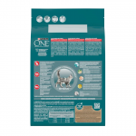 Purina One Bifensis Sterilcat Pienso para Gatos Esterilizados con Pollo