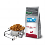 Farmina vet life dog gastrointestinal dieta para perros
