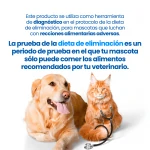 Farmina vet life dog ultrahypo dieta para perros
