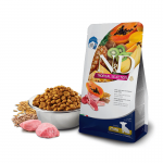 Farmina Tropical Pienso para Cachorros Mini con Cordero