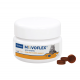 Virbac Movoflex Suplemento Articular Masticable para Gatos