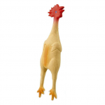 Pollo Latex Ferplast 5556 Para Perro