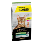 Purina Pro Plan-Pienso de Salmón para Gato Esterilizado (1)