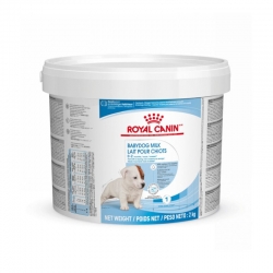 Royal Canin-Leche para cachorros (1)