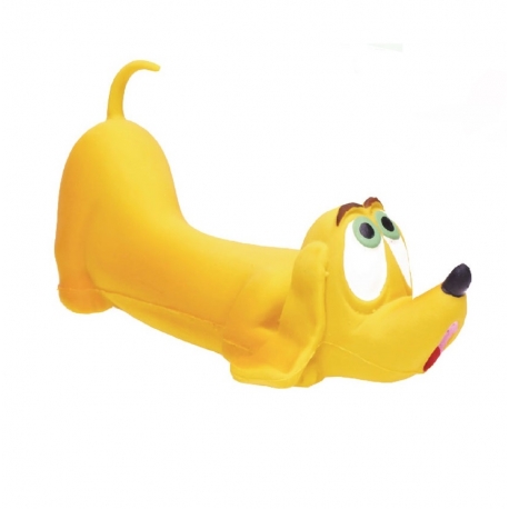 Juguete Gloria Latex Surtido Para Perros