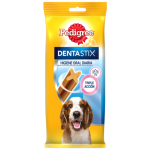 Pedigree-Dentastix 10-25Kg Sticks Dentales (1)