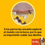 Pedigree-Dentastix 10-25Kg Sticks Dentales (1)