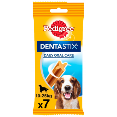 Pedigree-Dentastix 10-25Kg Sticks Dentales (1)
