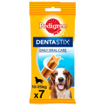 Pedigree-Dentastix 10-25Kg Sticks Dentales (1)