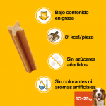 Pedigree-Dentastix 10-25Kg Sticks Dentales (1)