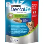 Purina Dentalife Snack Dental Perros Mini 42 Sticks