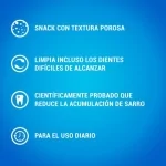 Purina Dentalife Snack Dental Perros Mini 42 Sticks