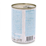 Brit fresh pescado calabaza latas para perro