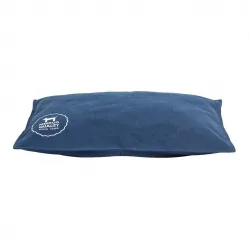 Freedog Pillow Colchón para Perros Azul Marino Recycled