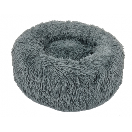 Nayeco Donut Relax Cama Para Gatos y Perros