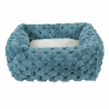 Zolux Cuna Abelha Cama para Gatos Color Azul