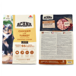 Acana feline Homestead Harvest pienso para gatos
