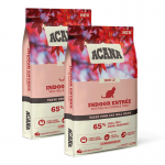 Acana Feline Indoor Entrée pienso para gatos
