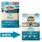 Acana-Pacífica con Pescado para Gato (1)