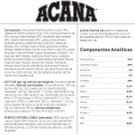 Acana-Pacífica con Pescado para Gato (1)